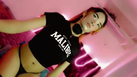 Snapshot of mscherry_ chatting on February 3, 2026, 6:35 pm mscherry_ online show from February 3, 2026, 6:35 pm