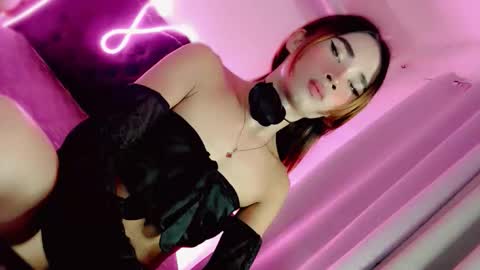 Snapshot of mscherry_ chatting on February 11, 2026, 8:36 pm mscherry_ online show from February 11, 2026, 8:36 pm