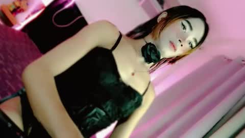 Snapshot of mscherry_ chatting on February 15, 2026, 6:04 pm mscherry_ online show from February 15, 2026, 6:04 pm