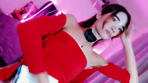 Snapshot of mscherry_ chatting on February 21, 2026, 7:15 pm mscherry_ online show from February 21, 2026, 7:15 pm