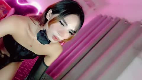 Snapshot of mscherry_ chatting on March 1, 2026, 11:12 am mscherry_ online show from March 1, 2026, 11:12 am