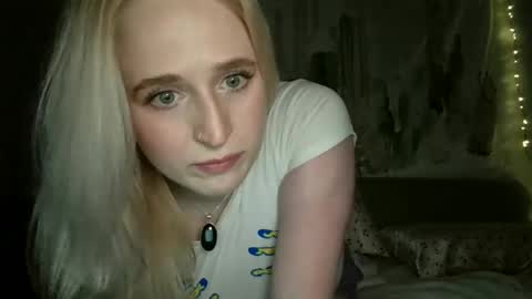 Snapshot of msclairewhatever chatting on October 24, 2025, 12:30 am msclairewhatever online show from October 24, 2025, 12:30 am