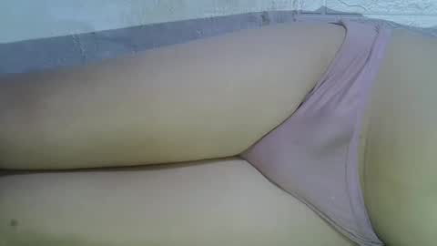 mscumshotter online show from December 25, 2024, 2:03 am