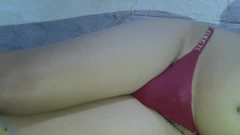 mscumshotter online show from December 28, 2024, 1:08 am