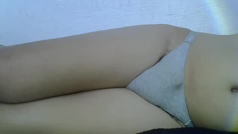 mscumshotter online show from January 15, 2025, 12:41 am