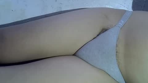 mscumshotter online show from February 11, 2025, 7:05 pm