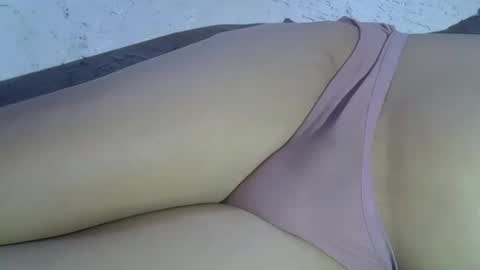 mscumshotter online show from February 12, 2025, 7:24 pm