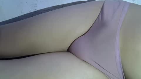 mscumshotter online show from February 25, 2025, 7:52 am