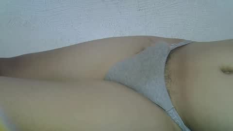 mscumshotter online show from September 11, 2025, 8:25 am