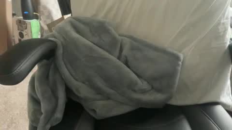 msduss351 online show from January 3, 2025, 12:41 pm