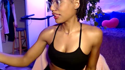 Snapshot of msemonibrown chatting on December 2, 2025, 11:56 pm CocoSage online show from December 2, 2025, 11:56 pm