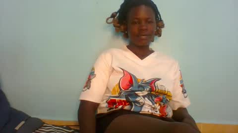 mseseseko0 online show from May 6, 2026, 6:52 am