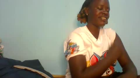 mseseseko0 online show from May 6, 2026, 6:57 pm