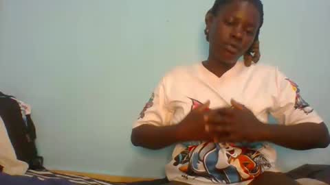 mseseseko0 online show from May 7, 2026, 8:42 am