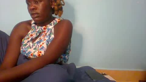 mseseseko0 online show from May 8, 2026, 10:04 pm