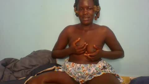 mseseseko0 online show from May 9, 2026, 10:09 am