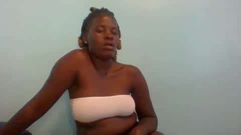 mseseseko0 online show from May 10, 2026, 11:59 am