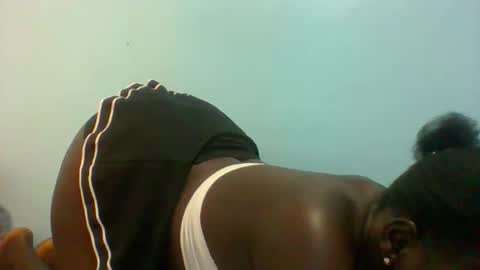 mseseseko0 online show from May 11, 2026, 4:04 pm
