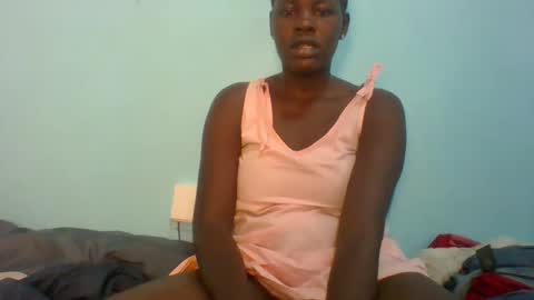 mseseseko0 online show from May 12, 2026, 6:43 am