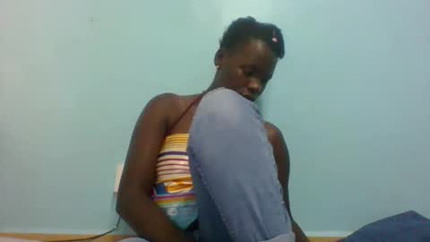 mseseseko0 online show from May 12, 2026, 7:22 pm