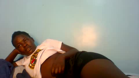 mseseseko0 online show from May 15, 2026, 10:00 am