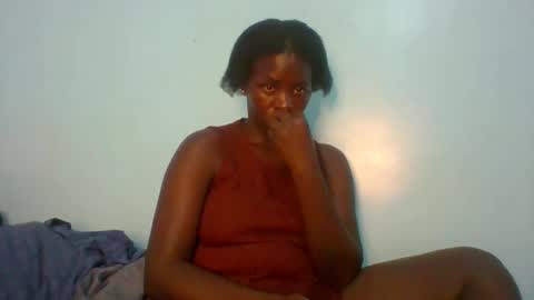 mseseseko0 online show from May 15, 2026, 11:34 pm
