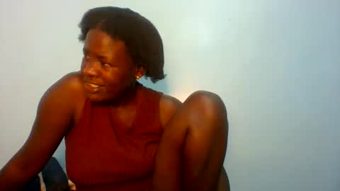 mseseseko0 online show from May 16, 2026, 11:14 pm