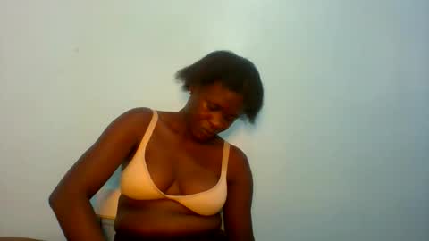 mseseseko0 online show from May 17, 2026, 11:39 am