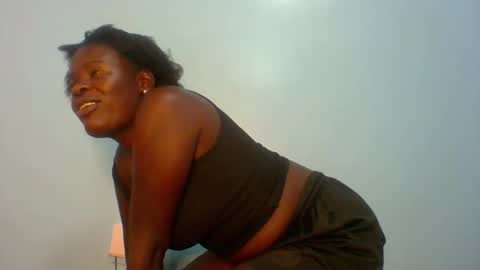 mseseseko0 online show from May 18, 2026, 5:30 pm