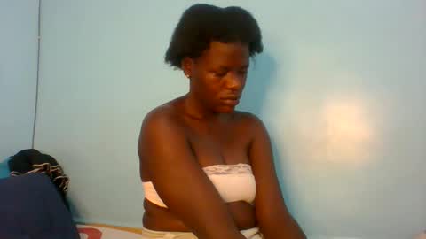 mseseseko0 online show from May 21, 2026, 11:06 am