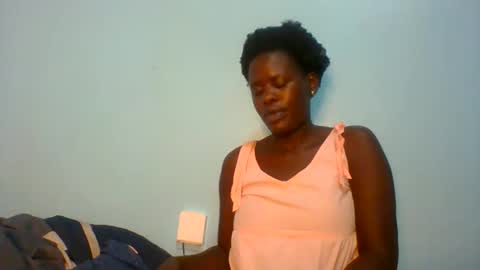 mseseseko0 online show from May 22, 2026, 11:21 pm