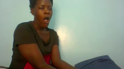 mseseseko0 online show from May 24, 2026, 10:53 am
