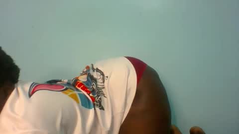 mseseseko0 online show from May 24, 2026, 10:59 pm