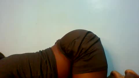 mseseseko0 online show from May 28, 2026, 7:11 pm
