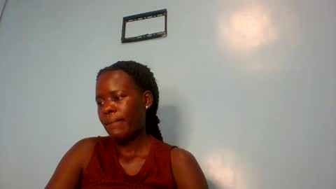 mseseseko0 online show from May 29, 2026, 3:54 pm