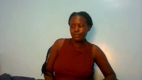 mseseseko0 online show from May 30, 2026, 4:04 pm