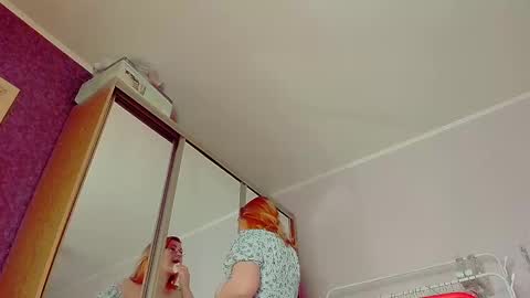 Im Jess I can be a strict stepMother or a sweet stMommy all depends on you online show from December 19, 2024, 1:40 pm