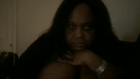 Snapshot of msjonemillion chatting on December 28, 2024, 6:49 am Chocolate Candy Stick online show from December 28, 2024, 6:49 am