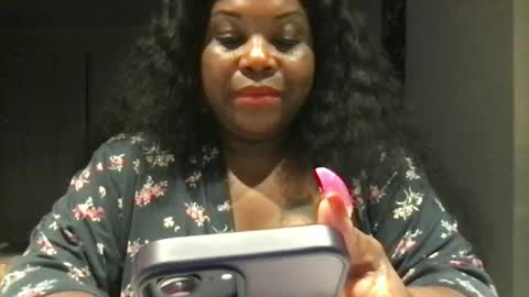 Chocolate  Candy   Stick online show from July 7, 2026, 1:52 am
