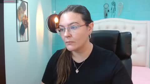 Snapshot of msjossie chatting on January 11, 2026, 3:11 am Jossie online show from January 11, 2026, 3:11 am