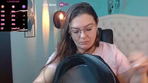 Snapshot of msjossie chatting on January 17, 2026, 3:22 am Jossie online show from January 17, 2026, 3:22 am