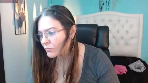 Snapshot of msjossie chatting on February 4, 2026, 3:34 am Jossie online show from February 4, 2026, 3:34 am