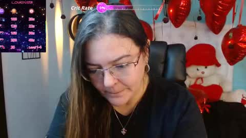 Snapshot of msjossie chatting on February 17, 2026, 3:25 am Jossie online show from February 17, 2026, 3:25 am