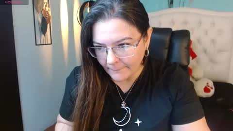 Snapshot of msjossie chatting on March 1, 2026, 3:19 am Jossie online show from March 1, 2026, 3:19 am