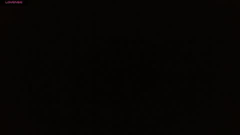 Jossie online show from May 2, 2026, 3:22 am