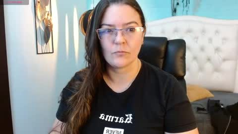 Jossie online show from May 6, 2026, 3:24 am