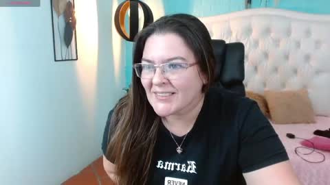 Jossie online show from May 21, 2026, 3:24 am