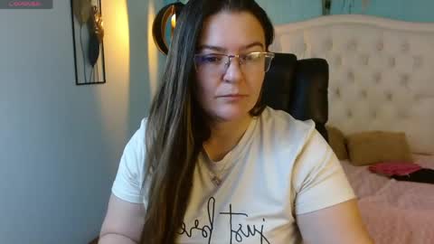 Jossie online show from May 22, 2026, 3:46 am