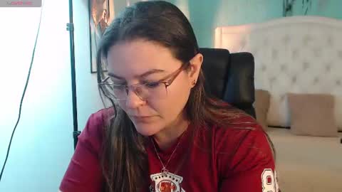 Jossie online show from June 11, 2026, 3:37 am