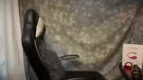 Snapshot of mskarentoy chatting on October 19, 2025, 9:04 pm mskarentoy online show from October 19, 2025, 9:04 pm